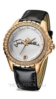 ���� Just Cavalli 7251167745